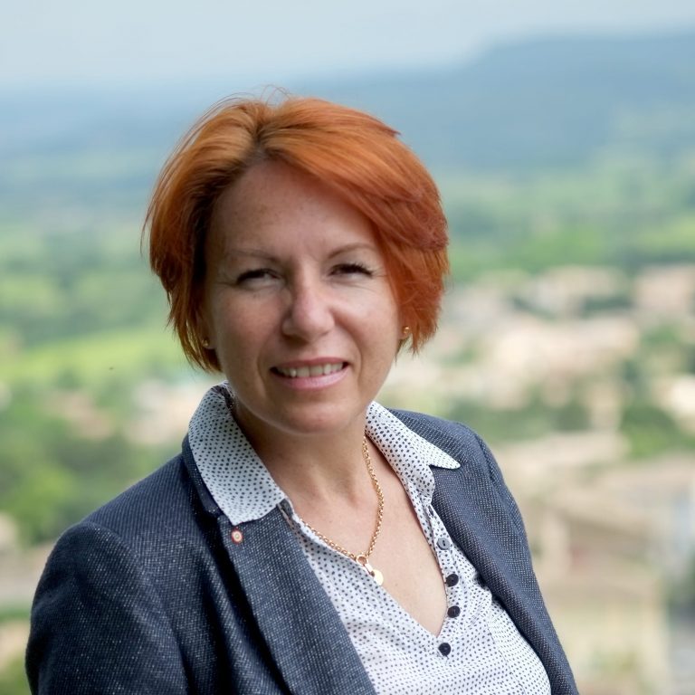 Communauté d’agglomération du Gard Rhodanien Site