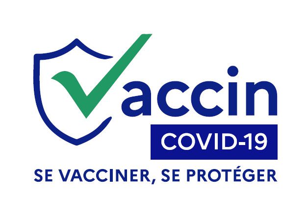 Vaccination COVID