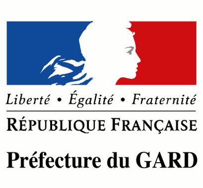 Risques Majeurs – Arrêté Préfectoral – liste des communes exposées.