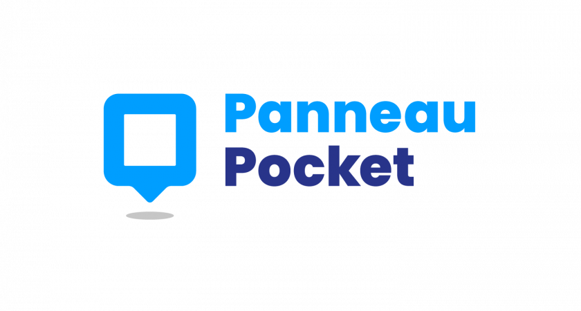 PanneauPocket