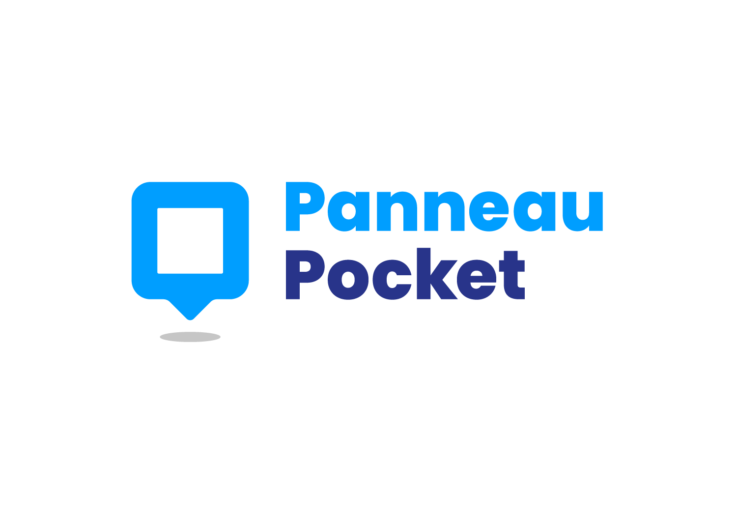 PanneauPocket