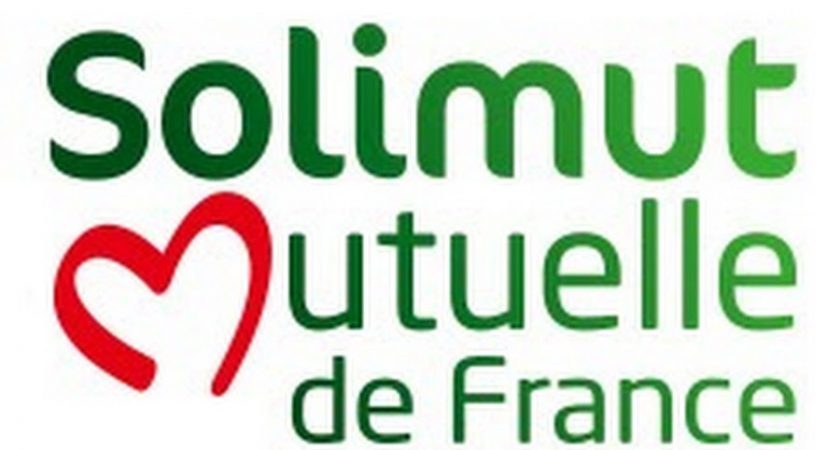 Mutuelle Solimut