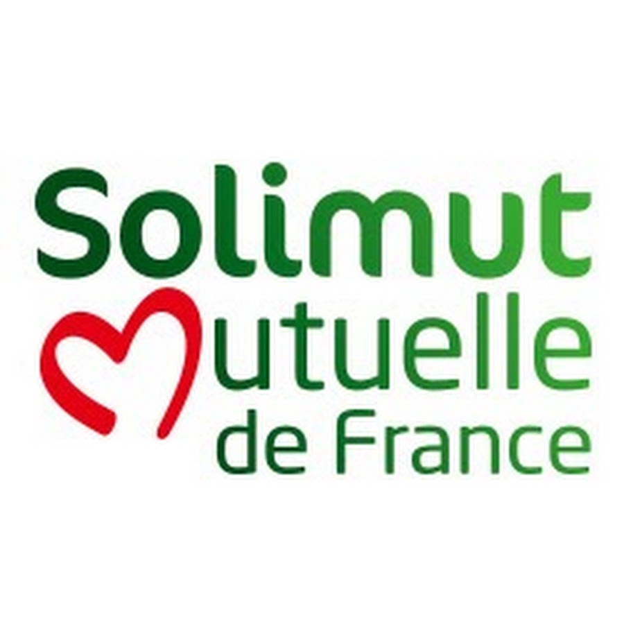 Mutuelle Solimut