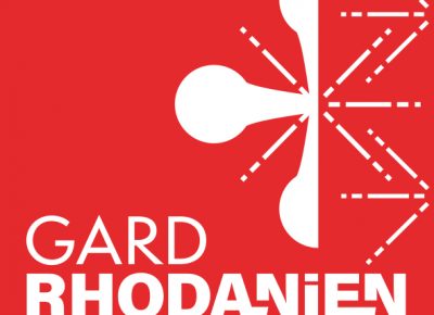 L’Atelier – centre ADO du Gard Rhodanien
