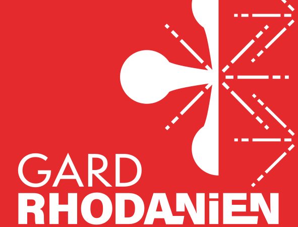 L’Atelier – centre ADO du Gard Rhodanien