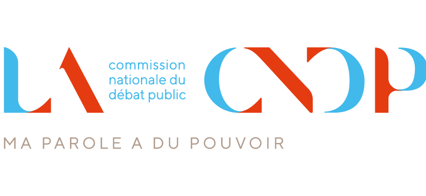 Concertation préalable