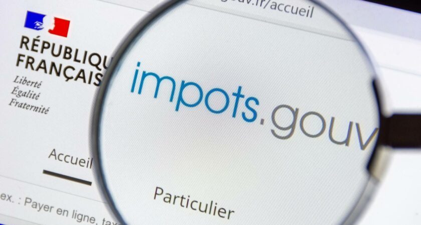 Nouvelle obligation de déclaration pour les propriétaires d’un bien immobilier en 2023