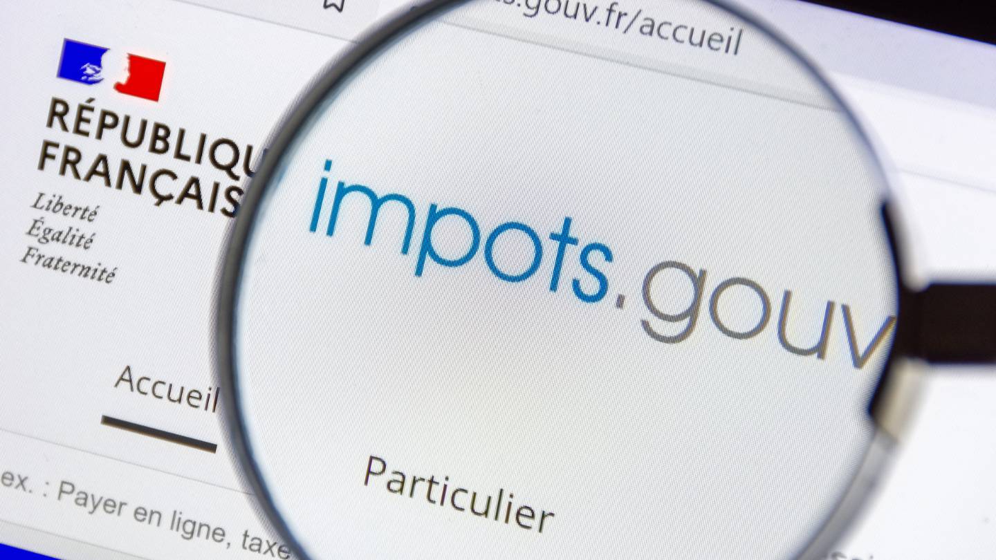 Nouvelle obligation de déclaration pour les propriétaires d’un bien immobilier en 2023