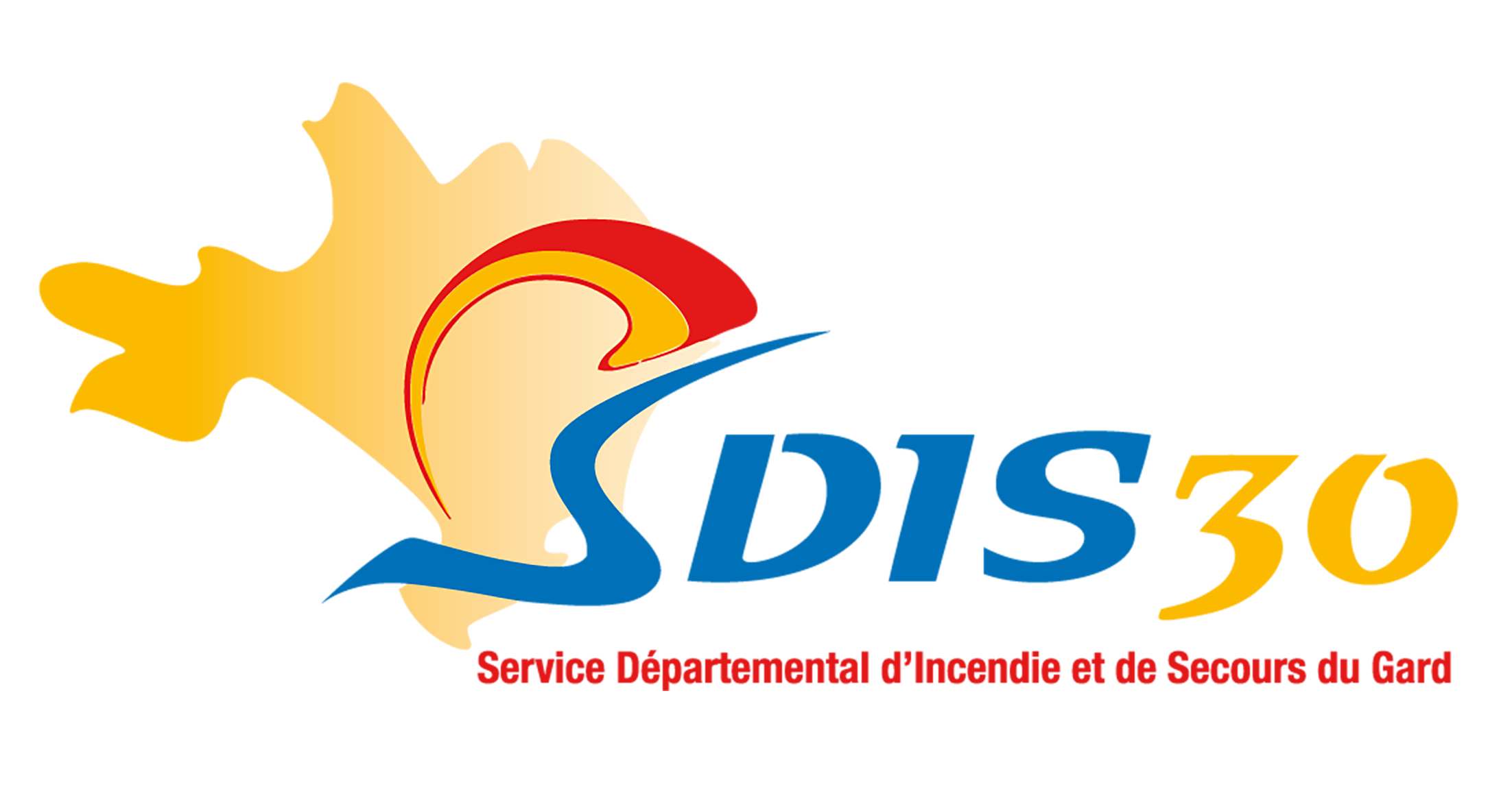 SDIS 30
