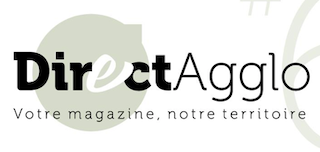 Magazine Direct Agglo