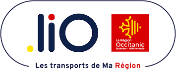 Agence mobile liO