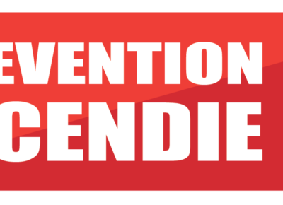 Prévention incendie