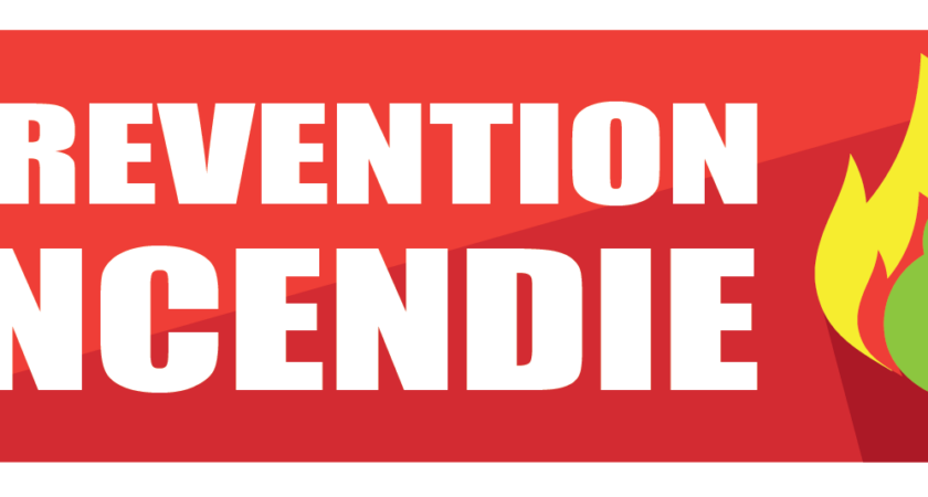 Prévention incendie