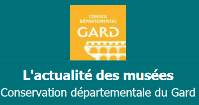 Actualités des musées