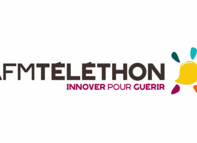 St Victor muscle son téléthon
