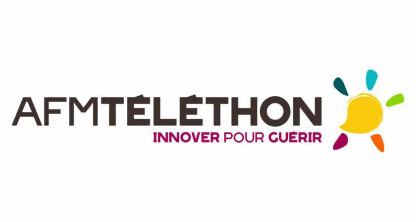St Victor muscle son téléthon