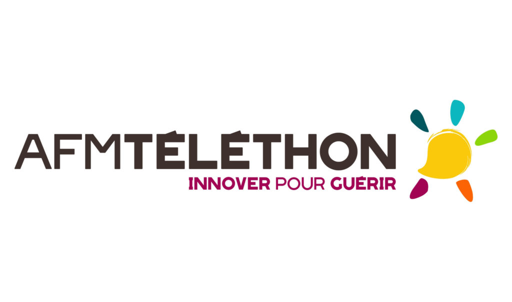 St Victor muscle son téléthon