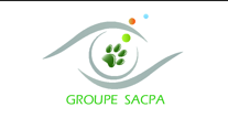 Groupe SACPA