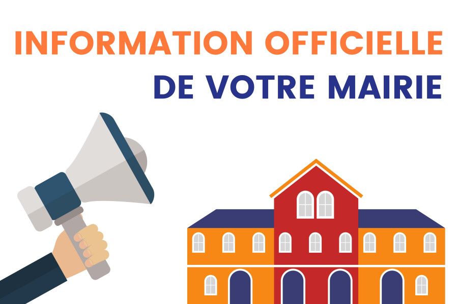 Enlèvement d’encombrants
