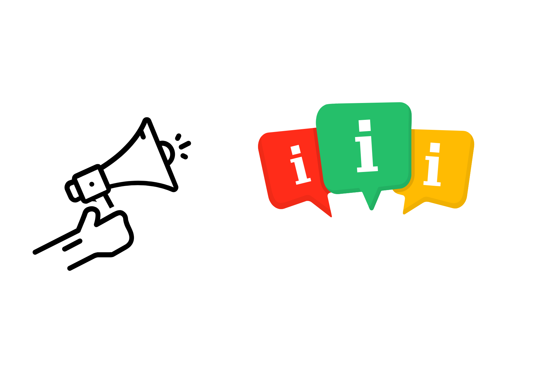 Enquête sur les déplacements en Occitanie