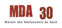 Recrutement MDA antenne d’Uzès