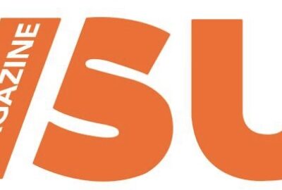 TVSUD Magazine