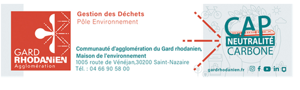 Collecte de vêtements