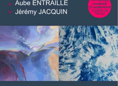 Exposition