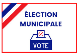 Élections