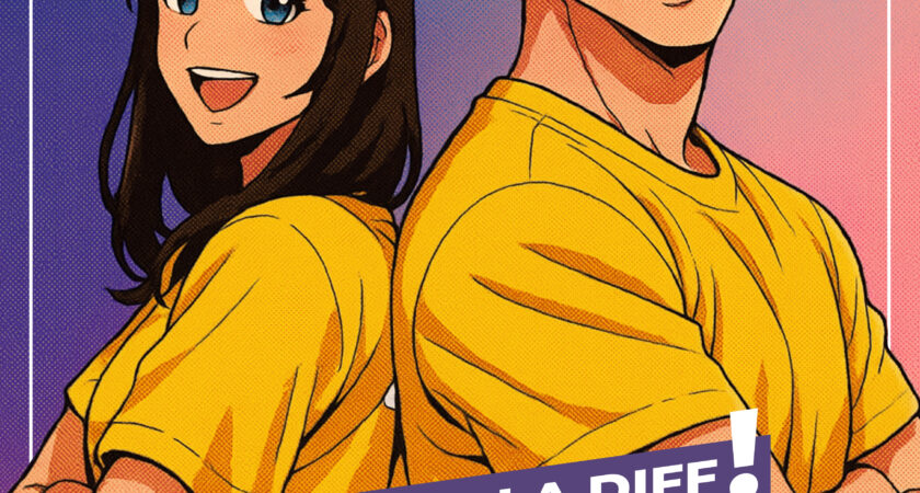 L’Agglo recrute des animateurs dans les alsh
