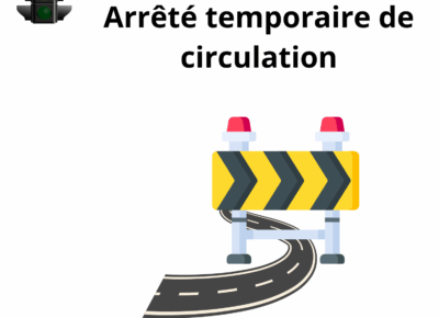 Rallye des Capitelles
