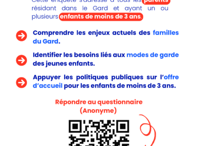 Observatoire 2025