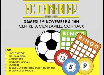 Loto du foot