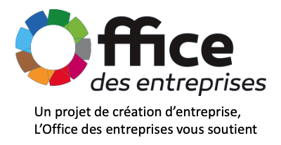 Office des entreprises