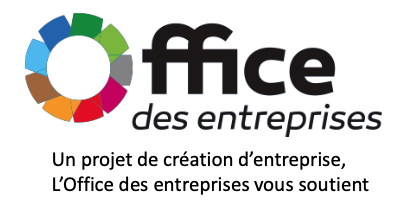 Office des entreprises