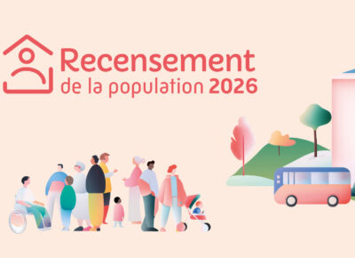 Recensement de la population
