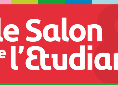 Le salon des métiers et de l’alternance à Marseille