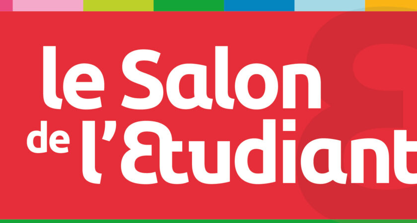 Le salon des métiers et de l’alternance à Marseille