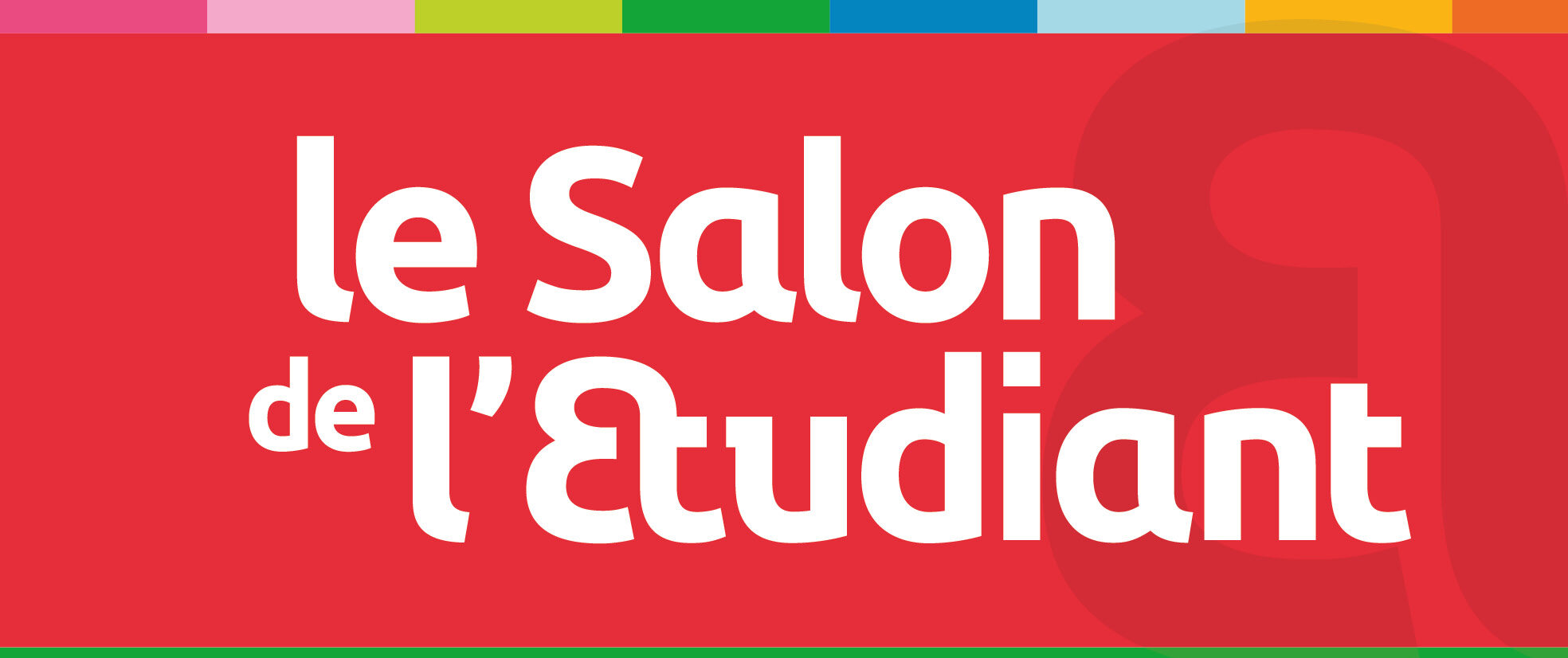 Le salon des métiers et de l’alternance à Marseille