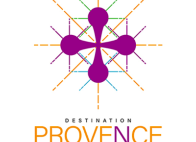 Agenda Provence Occitanie
