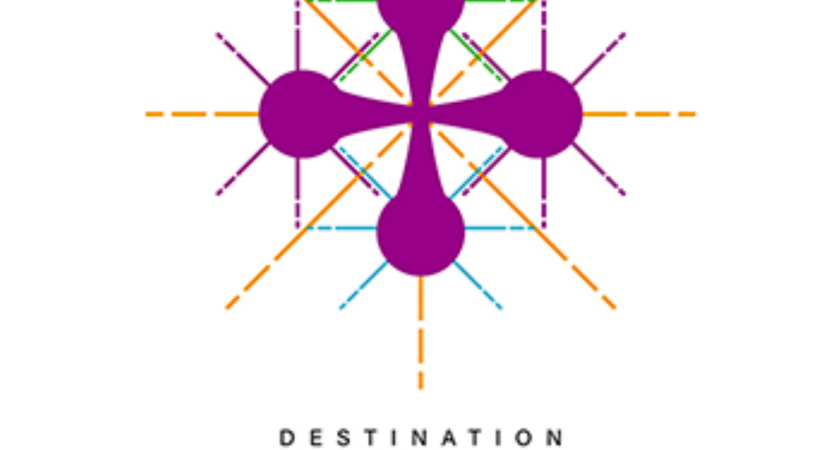 Agenda Provence Occitanie