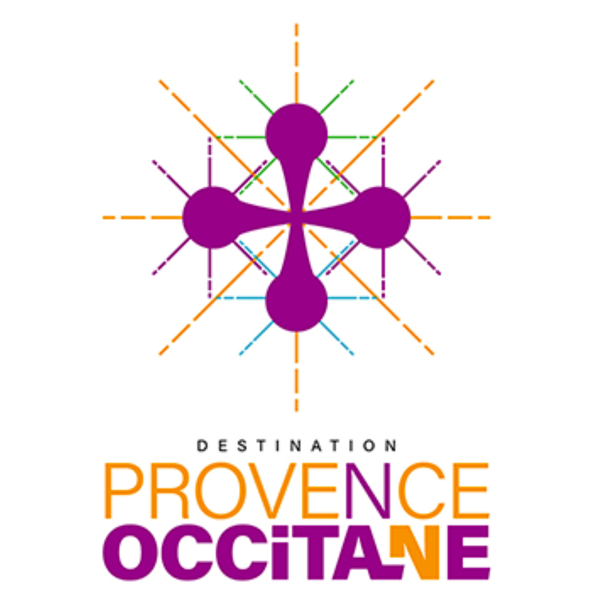Agenda Provence Occitanie