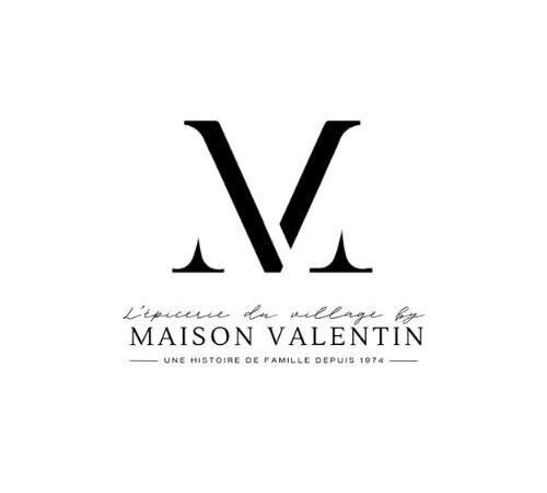 Maison Valentin, une histoire de famille depuis 1974 !