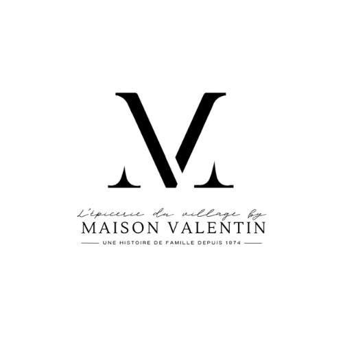 Maison Valentin, une histoire de famille depuis 1974 !