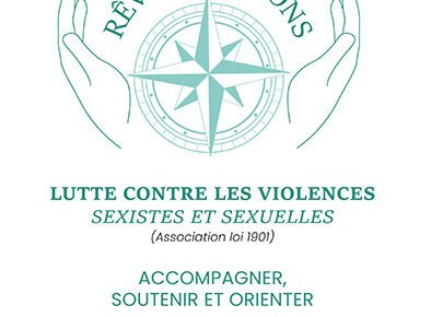 Vide – grenier itinérant solidaire