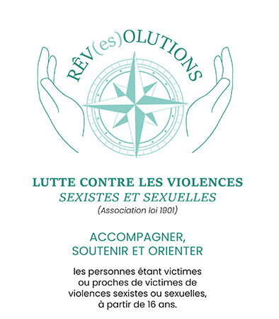Vide – grenier itinérant solidaire