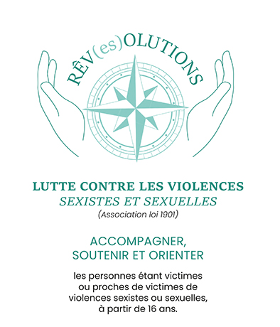 Vide – grenier itinérant solidaire