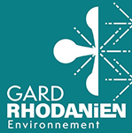 Horaires d&rsquo;été pour les déchetteries de l&rsquo;agglomération du Gard rhodanien. 