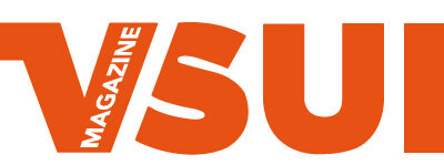 TV SUD magazine