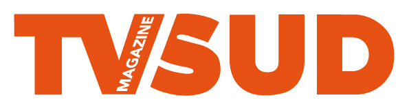 TV SUD magazine